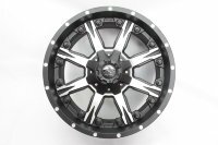 FUEL D541 Nutz